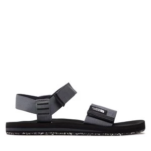 Obrázek produktu Sandály The North Face Skeena Sandal NF0A46BGF9L1 Šedá
