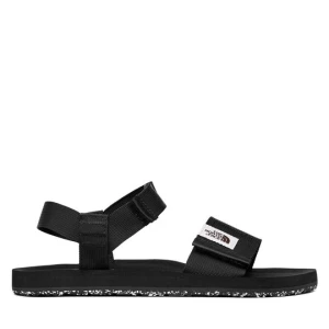 Obrázek produktu Sandály The North Face Skeena Sandal NF0A46BGKX71 Černá