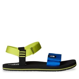 Obrázek produktu Sandály The North Face Skeena Sandal NF0A7W5W73K1 Modrá