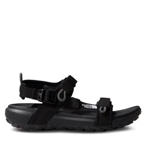 Obrázek produktu Sandály The North Face W Explore Camp Sandal NF0A8ADRKX71 Černá