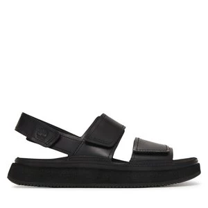 Obrázek produktu Sandály Timberland Casco Cove TB0A26X8W021 Černá