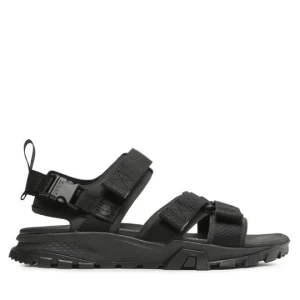 Obrázek produktu Sandály Timberland Garrison Trail Web Sandal TB0A2E4G0151 Černá