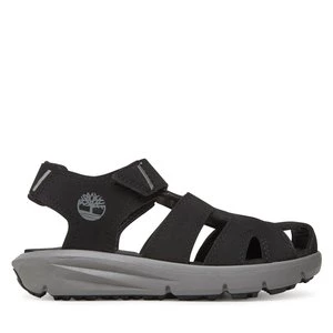 Obrázek produktu Sandály Timberland Motion Dune Fisherman TB0A6C420011 Černá