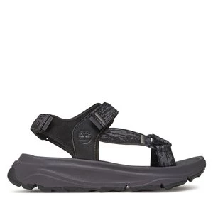 Obrázek produktu Sandály Timberland Motion Dune TB0A41R8ETY1 Černá