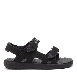 Obrázek produktu Sandály Timberland Perkins Row 2-Strap TB0A1QY20011 Černá