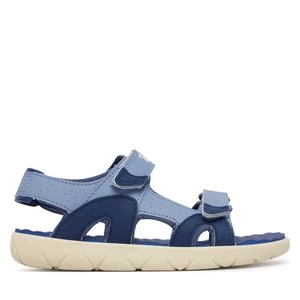 Obrázek produktu Sandály Timberland Perkins Row TB0A43EAA7Y1 Modrá
