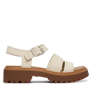 Obrázek produktu Sandály Timberland Stone Street TB0A2EJMEN71 Béžová