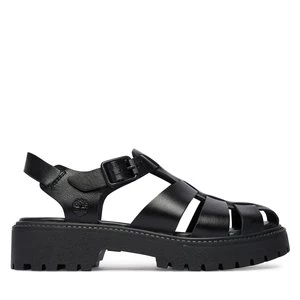 Obrázek produktu Sandály Timberland Stone Street TB0A5S65W021 Černá