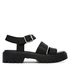 Obrázek produktu Sandály Timberland TB0A2EJMW021 Černá
