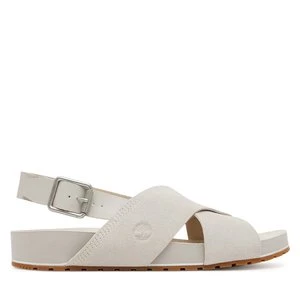 Obrázek produktu Sandály Timberland TB0A41PQF481 Écru