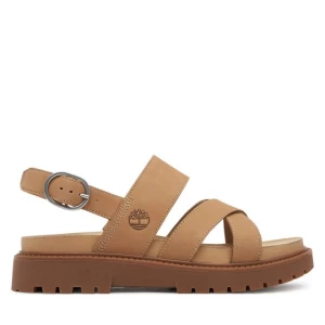 Obrázek produktu Sandály Timberland TB0A61T4EN31 Béžová
