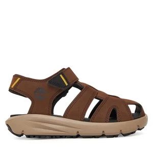 Obrázek produktu Sandály Timberland TB0A6C422421 Hnědá