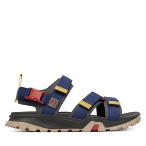 Obrázek produktu Sandály Timberland TB0A6DXTEAF1 Tmavomodrá