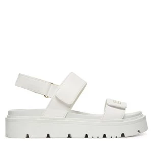 Obrázek produktu Sandály Tommy Hilfiger T3A2-34284-0326 Bílá