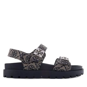 Obrázek produktu Sandály Tory Burch 184016 Tmavomodrá