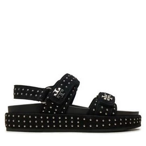 Obrázek produktu Sandály Tory Burch Kira Sport Sandal 159921 Černá