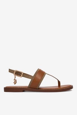 Obrázek produktu Sandály U.S. POLO ASSN.