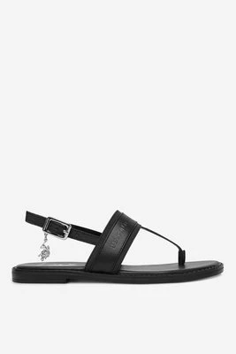 Obrázek produktu Sandály U.S. POLO ASSN.