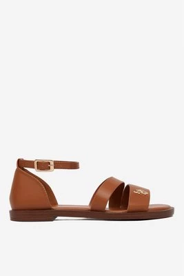 Obrázek produktu Sandály U.S. POLO ASSN.