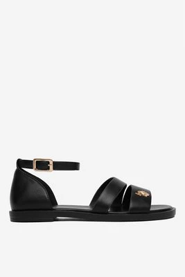 Obrázek produktu Sandály U.S. POLO ASSN.