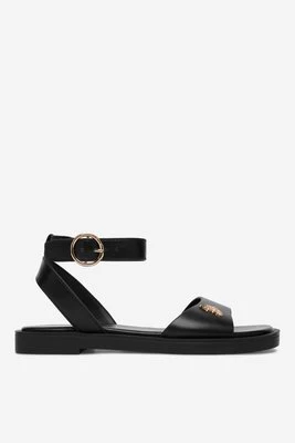 Obrázek produktu Sandály U.S. POLO ASSN.