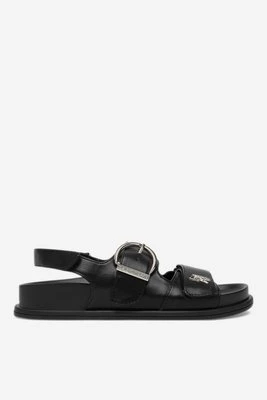 Obrázek produktu Sandály U.S. POLO ASSN.