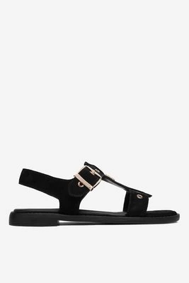 Obrázek produktu Sandály U.S. POLO ASSN.