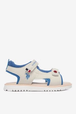 Obrázek produktu Sandály U.S. POLO ASSN.