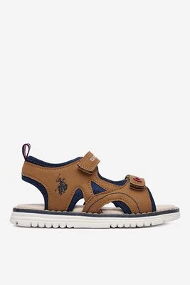 Obrázek produktu Sandály U.S. POLO ASSN.