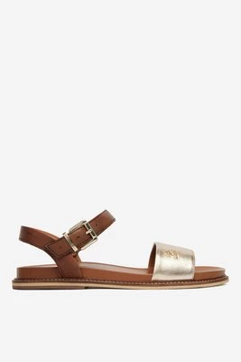 Obrázek produktu Sandály U.S. POLO ASSN.