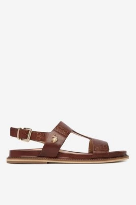 Obrázek produktu Sandály U.S. POLO ASSN.
