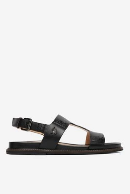 Obrázek produktu Sandály U.S. POLO ASSN.