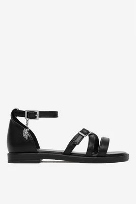 Obrázek produktu Sandály U.S. POLO ASSN.