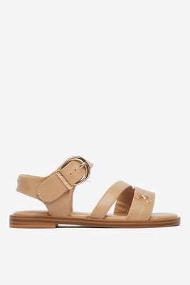 Obrázek produktu Sandály U.S. POLO ASSN.