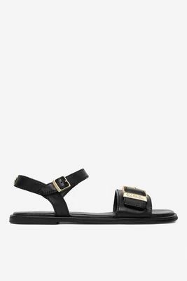 Obrázek produktu Sandály U.S. POLO ASSN.