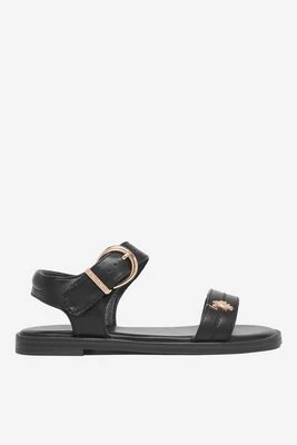 Obrázek produktu Sandály U.S. POLO ASSN.