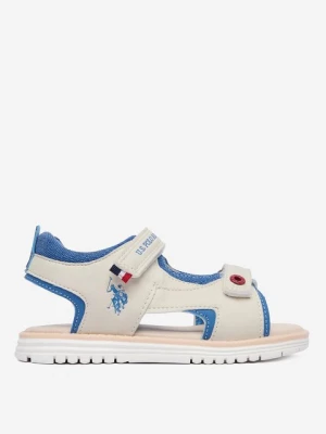 Obrázek produktu Sandály U.S. POLO ASSN.