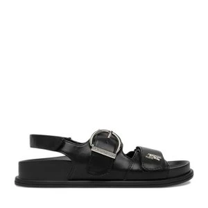 Obrázek produktu Sandály U.S. Polo Assn. EO-EDITH001W/6Y1 Černá