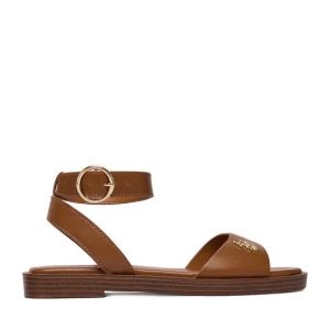 Obrázek produktu Sandály U.S. Polo Assn. EO-MARINA001W/6Y1 Hnědá