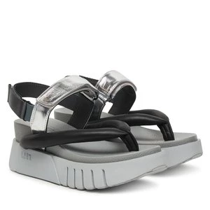 Obrázek produktu Sandály United Nude Delta Tong 10712977188 Šedá