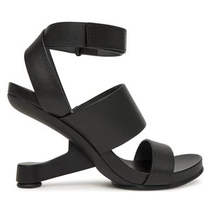 Obrázek produktu Sandály United Nude Eamz Hana 109040116 Černá