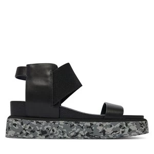 Obrázek produktu Sandály United Nude Rico Sandal II 110140116 Černá