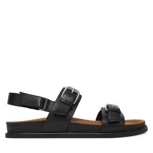 Obrázek produktu Sandály Vagabond Shoemakers Effie 5922-201-20 Černá