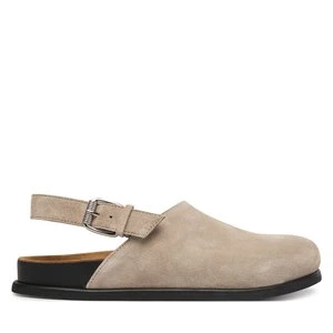 Obrázek produktu Sandály Vagabond Shoemakers Effie 5922-540-09 Béžová