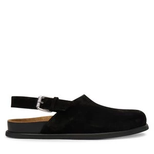 Obrázek produktu Sandály Vagabond Shoemakers Effie 5922-540-20 Černá
