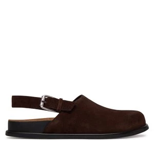Obrázek produktu Sandály Vagabond Shoemakers Effie 5922-540-31 Hnědá