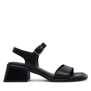 Obrázek produktu Sandály Vagabond Shoemakers Ines 5911-001-20 Černá