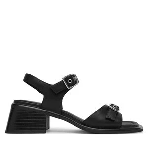 Obrázek produktu Sandály Vagabond Shoemakers Ines 5911-101-20 Černá