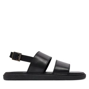 Obrázek produktu Sandály Vagabond Shoemakers Mason 5765-201-20 Černá