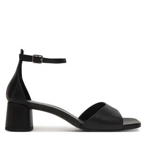 Obrázek produktu Sandály Vagabond Shoemakers Piper 5921-001-20 Černá